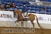 10usn_11714 thumbnail