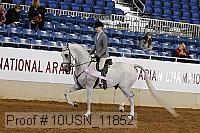 10usn_11852 thumbnail