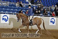 10usn_18724 thumbnail