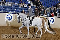 10usn_18728 thumbnail