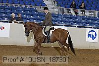 10usn_18730 thumbnail