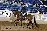 10usn_18734 thumbnail