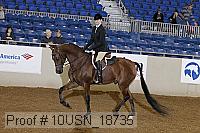 10usn_18735 thumbnail