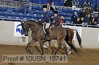 10usn_18741 thumbnail