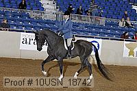 10usn_18742 thumbnail