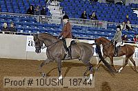 10usn_18744 thumbnail