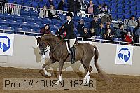 10usn_18746 thumbnail
