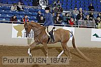 10usn_18747 thumbnail