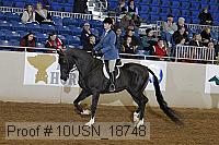 10usn_18748 thumbnail
