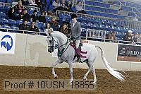 10usn_18855 thumbnail