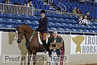 10usn_15619 thumbnail