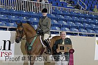 10usn_15622 thumbnail