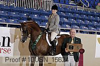 10usn_15624 thumbnail
