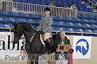 10usn_15628 thumbnail