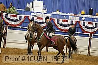 10usn_15632 thumbnail