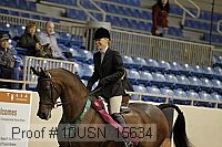 10usn_15634 thumbnail