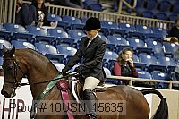 10usn_15635 thumbnail