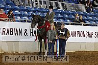 10usn_15674 thumbnail