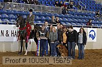 10usn_15675 thumbnail