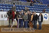 10usn_15676 thumbnail