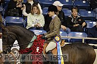 10usn_15679 thumbnail