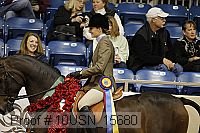 10usn_15680 thumbnail