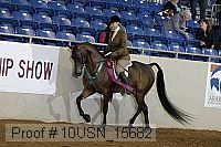 10usn_15682 thumbnail