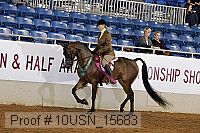 10usn_15683 thumbnail