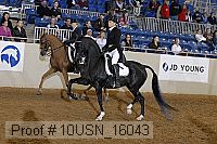 10usn_16043 thumbnail