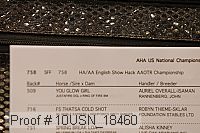 10usn_18460 thumbnail