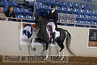 10usn_18556 thumbnail