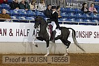 10usn_18558 thumbnail