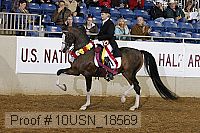 10usn_18569 thumbnail