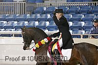 10usn_18570 thumbnail