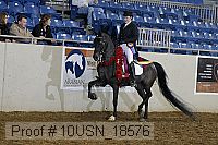 10usn_18576 thumbnail