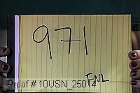 10usn_25014 thumbnail