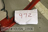 10usn_22936 thumbnail