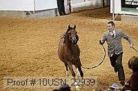 10usn_22939 thumbnail