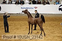 10usn_23142 thumbnail
