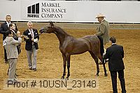 10usn_23148 thumbnail