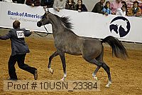 10usn_23384 thumbnail