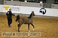 10usn_23412 thumbnail