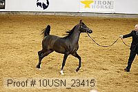 10usn_23415 thumbnail