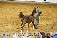 10usn_23424 thumbnail