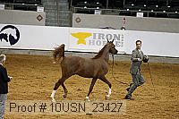 10usn_23427 thumbnail
