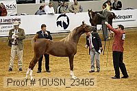 10usn_23465 thumbnail