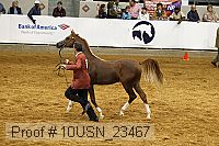 10usn_23467 thumbnail
