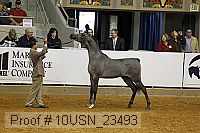 10usn_23493 thumbnail