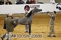 10usn_23500 thumbnail