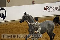 10usn_23505 thumbnail